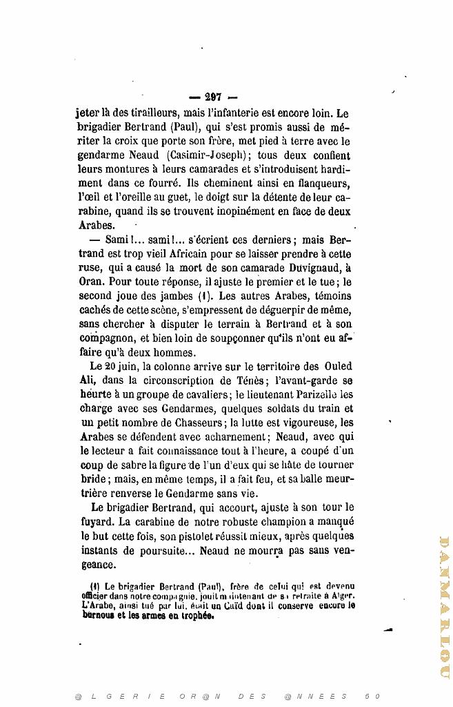HISTOIRE DE LA GENDARMERIE D AFRIQUE 1860_000332.jpg